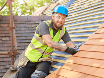 About Siding Replacement LLC Jeffersonton, VA